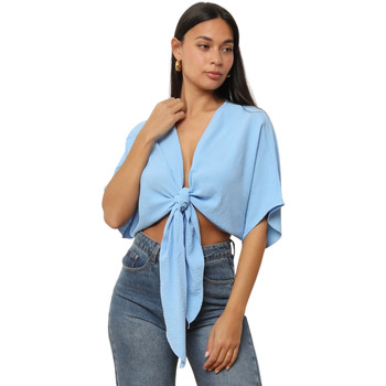 La Modeuse  Blusen 75166_P177618 günstig online kaufen