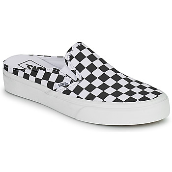 Vans  Pantoffeln Classic Slip-On Mule günstig online kaufen