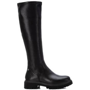 Xti  Stiefel 14329801 günstig online kaufen