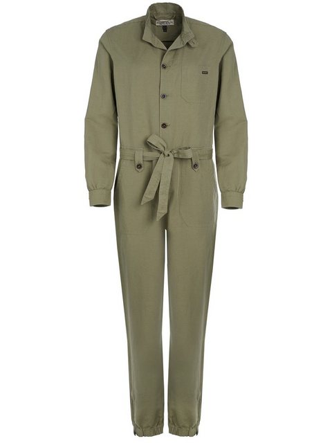 Belstaff Jumpsuit Belstaff Overall günstig online kaufen