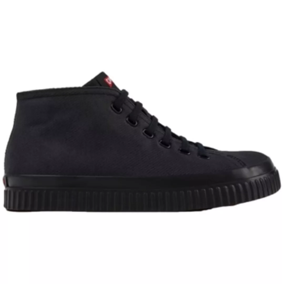 Camper  Sneaker Peu Roda K300489 - Black günstig online kaufen