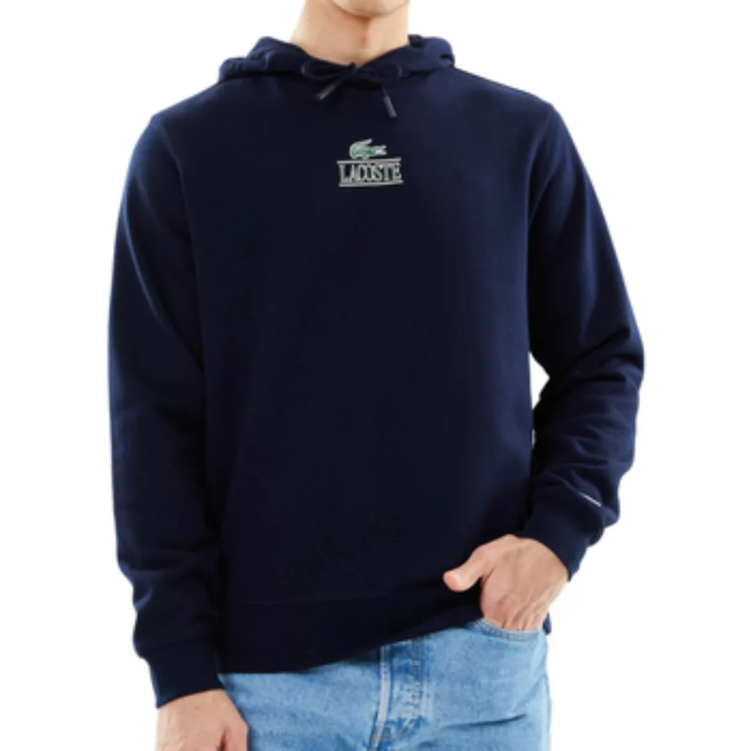 Lacoste  Sweatshirt SH5643 günstig online kaufen