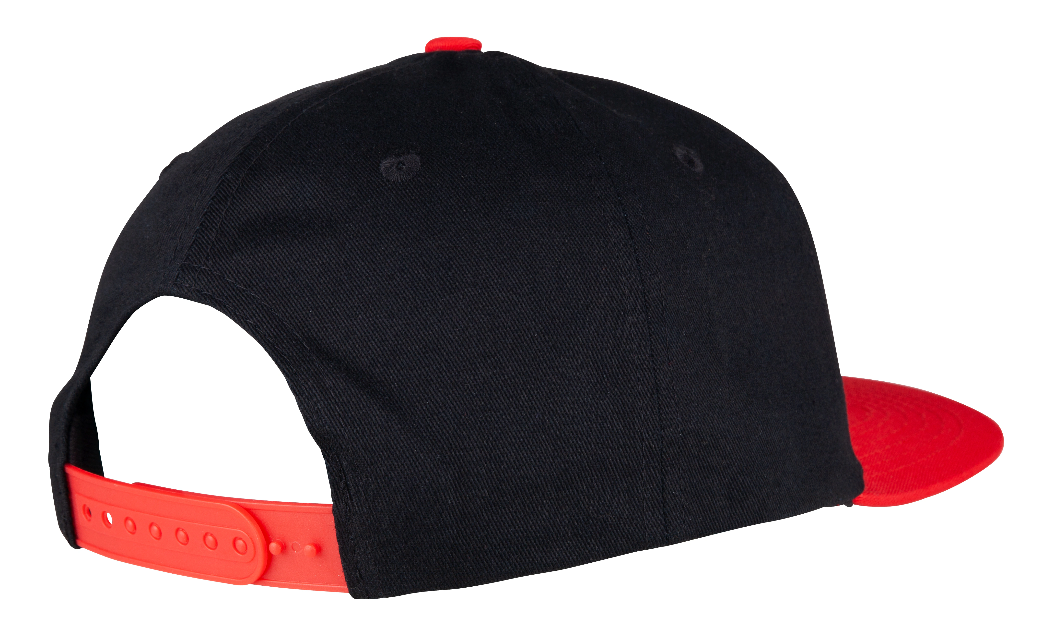 Santa Cruz Baseball Cap CLASSIC DOT günstig online kaufen