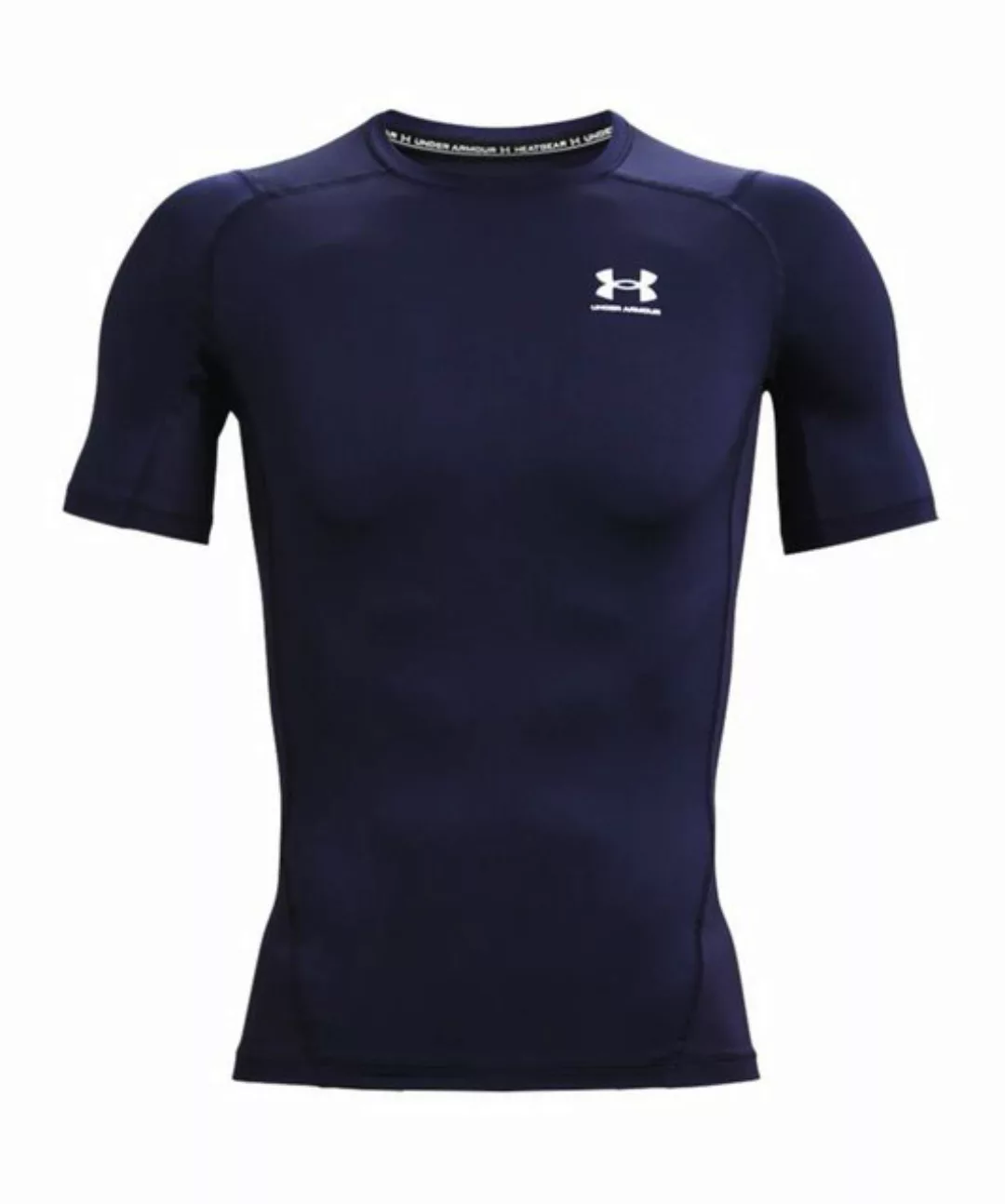 Under Armour® T-Shirt HG T-Shirt default günstig online kaufen