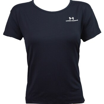 Under Armour  T-Shirt Rush Energy günstig online kaufen