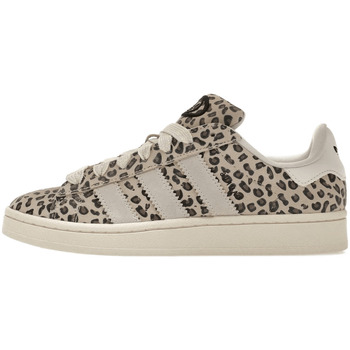 adidas  Sneaker Campus 00s Leopard günstig online kaufen