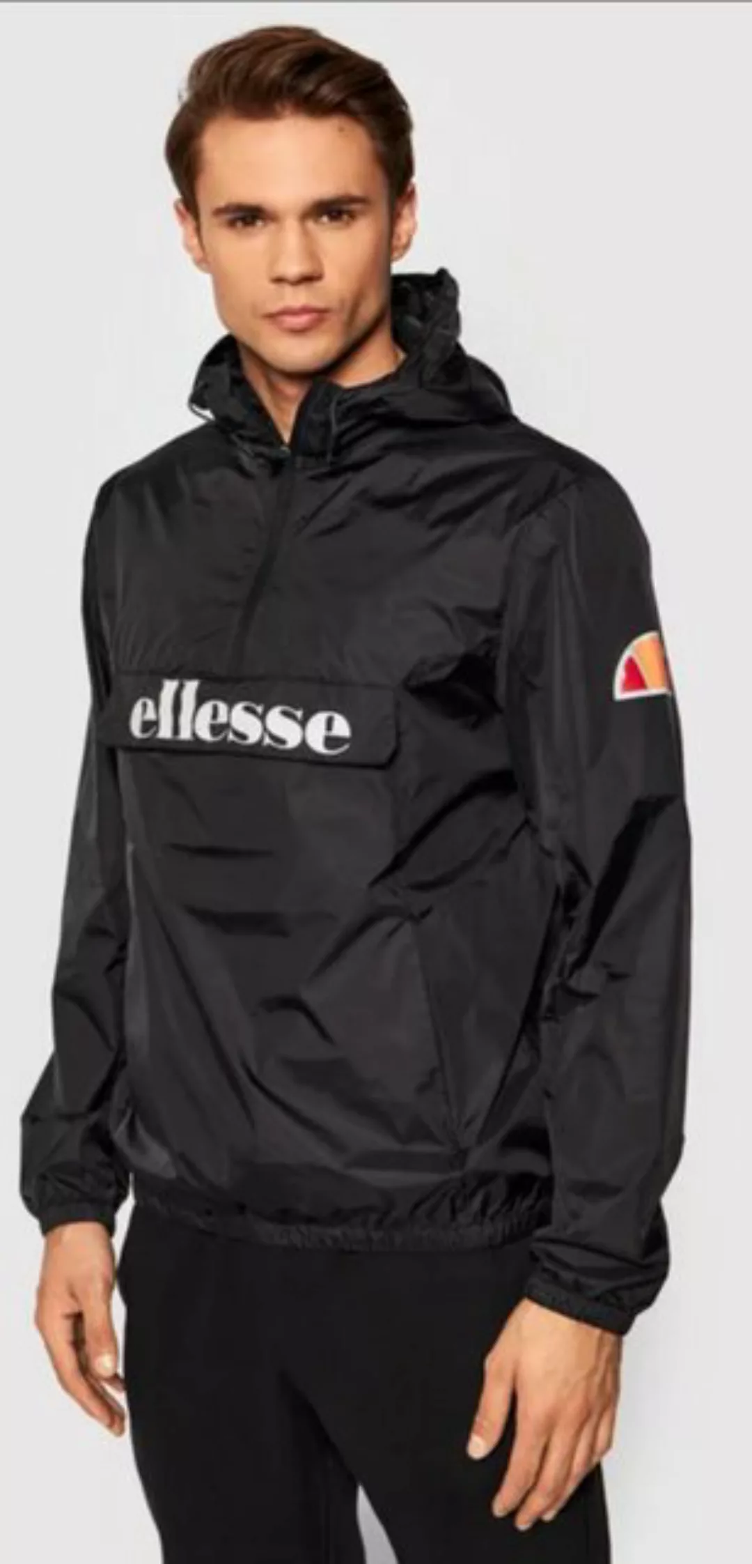 Ellesse Anorak ACERA JACKET günstig online kaufen