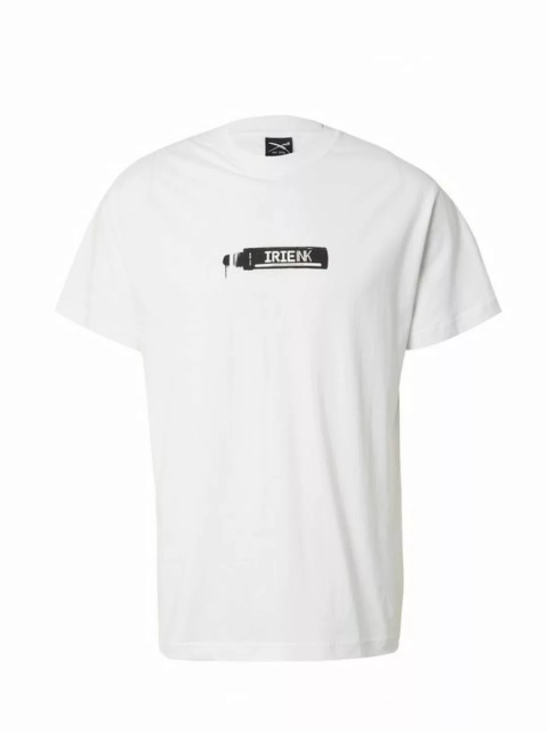 iriedaily T-Shirt (1-tlg) günstig online kaufen