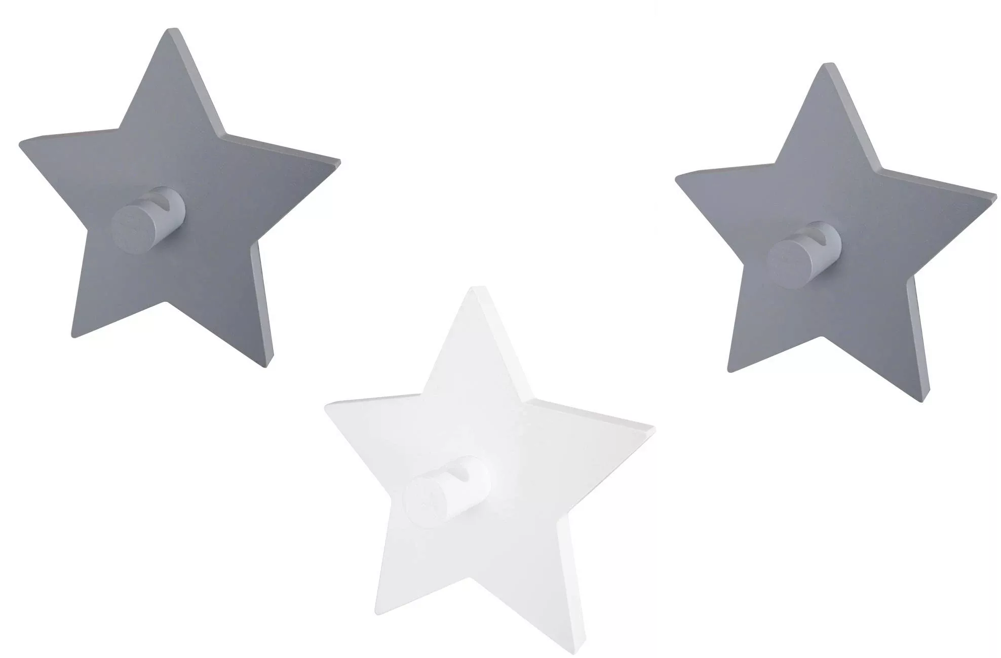 roba Dekohaken "Little Stars" günstig online kaufen