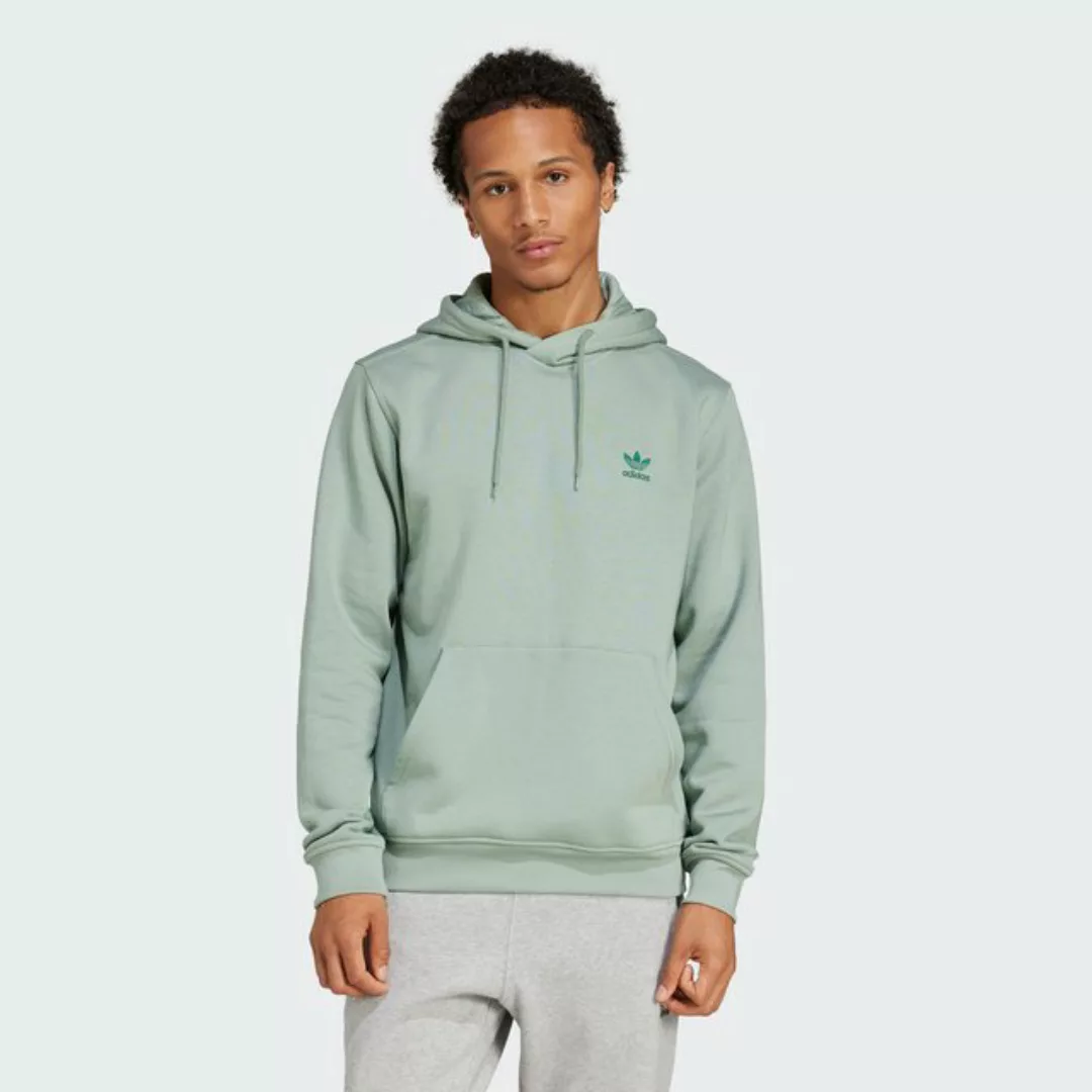 adidas Originals Kapuzensweatshirt ESS HD günstig online kaufen