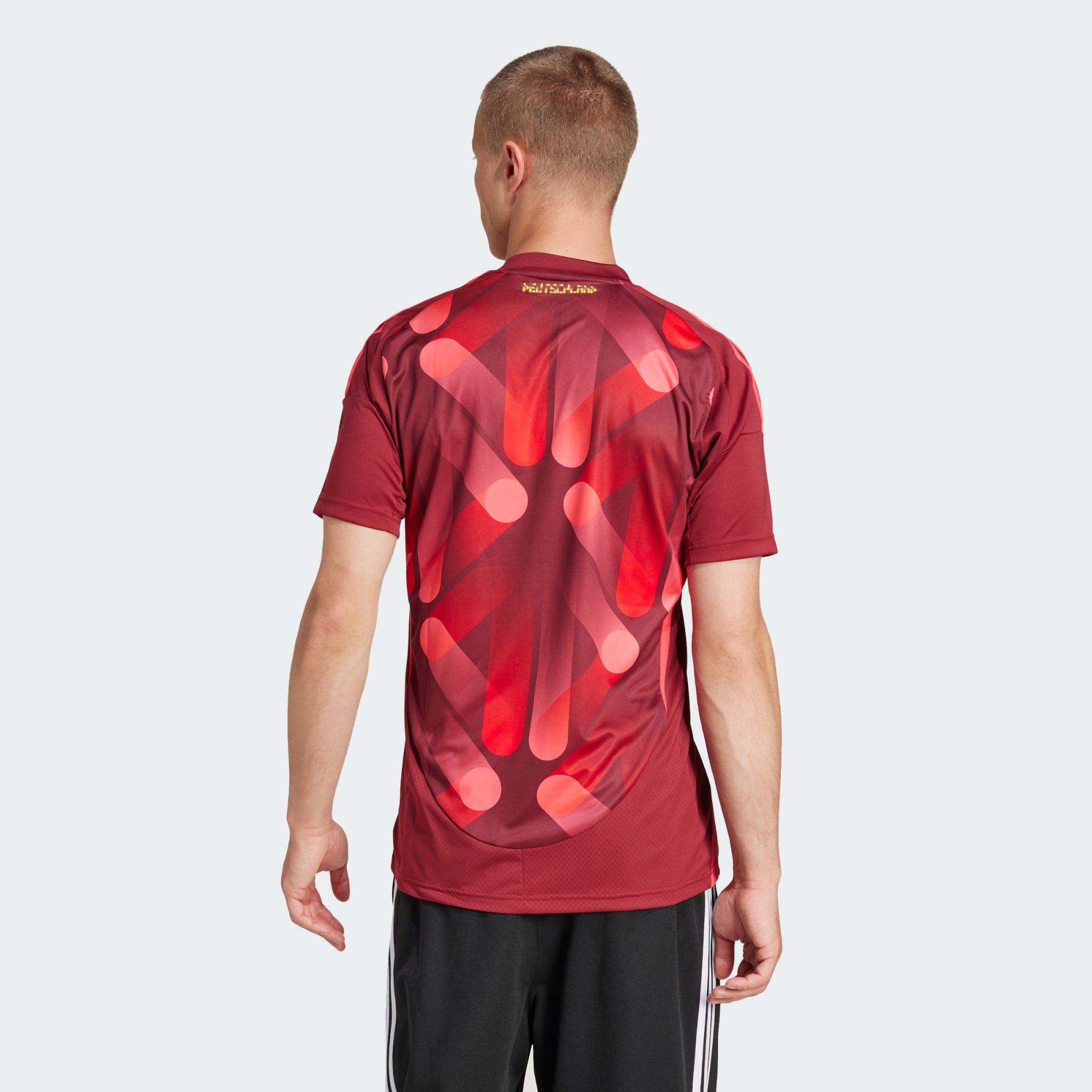 adidas Performance Fußballtrikot DFB 25 (FRAUENTEAM) günstig online kaufen