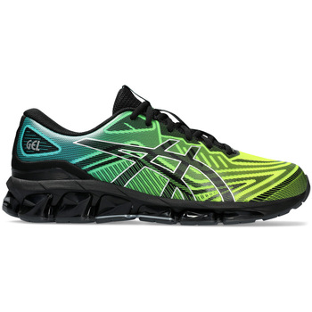 Asics  Sneaker Gel Quantum 360 VII günstig online kaufen