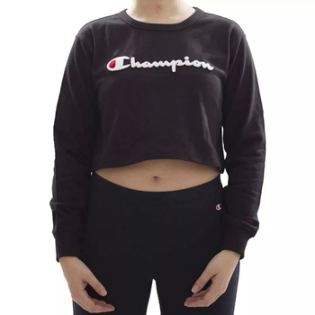 Champion  Sweatshirt 111388 günstig online kaufen
