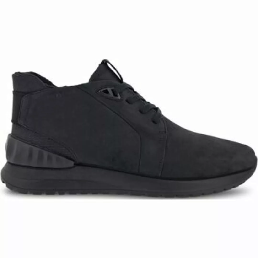 Ecco  Turnschuhe Sneaker günstig online kaufen