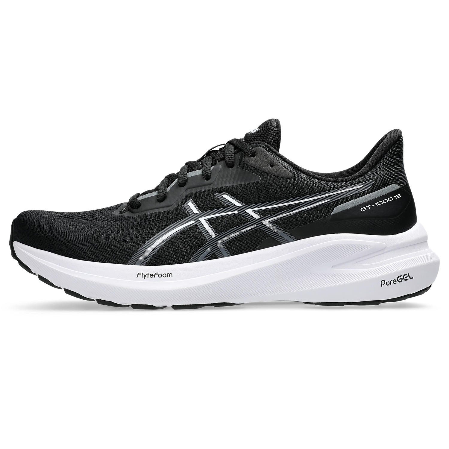 Asics GT-1000 13 Laufschuh für mehr günstig online kaufen