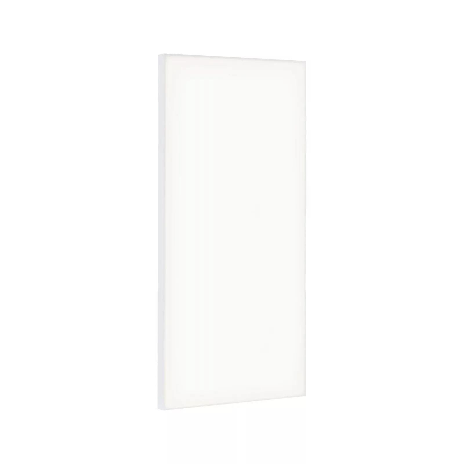Paulmann Velora LED-Deckenleuchte 59,5 x 29,5cm günstig online kaufen