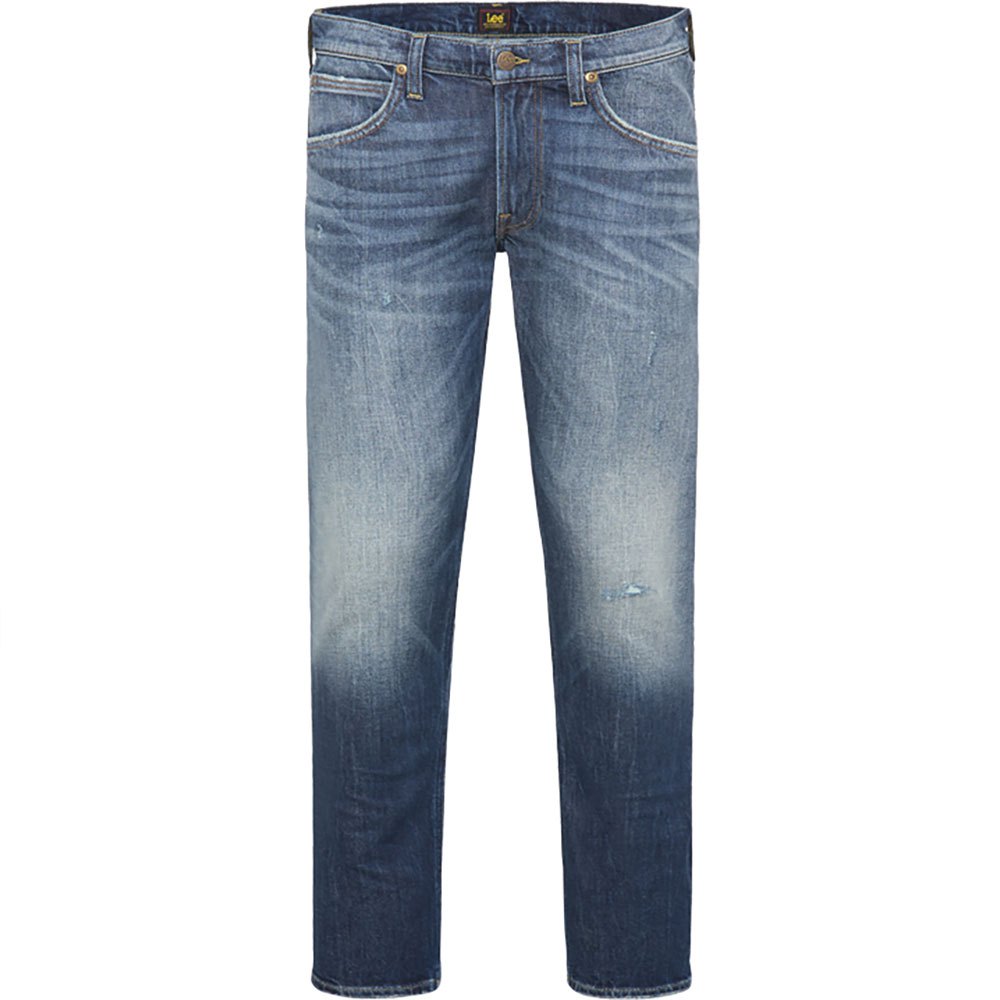 Lee Austin Jeans 31 Tinted Freeport günstig online kaufen