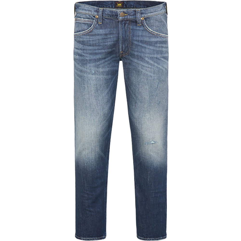 Lee Austin Jeans 30 Tinted Freeport günstig online kaufen