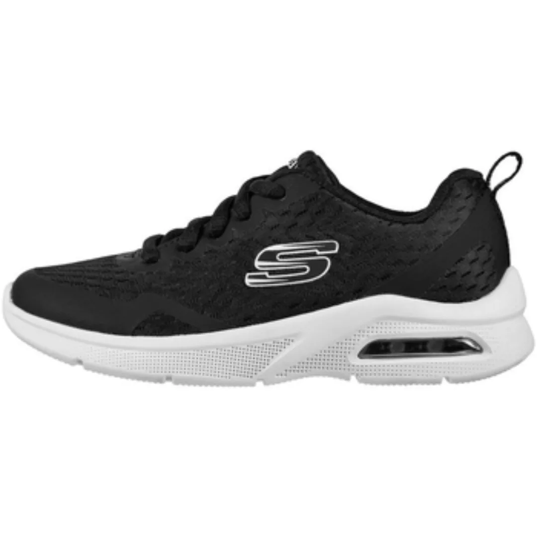 Skechers  Sneaker - günstig online kaufen