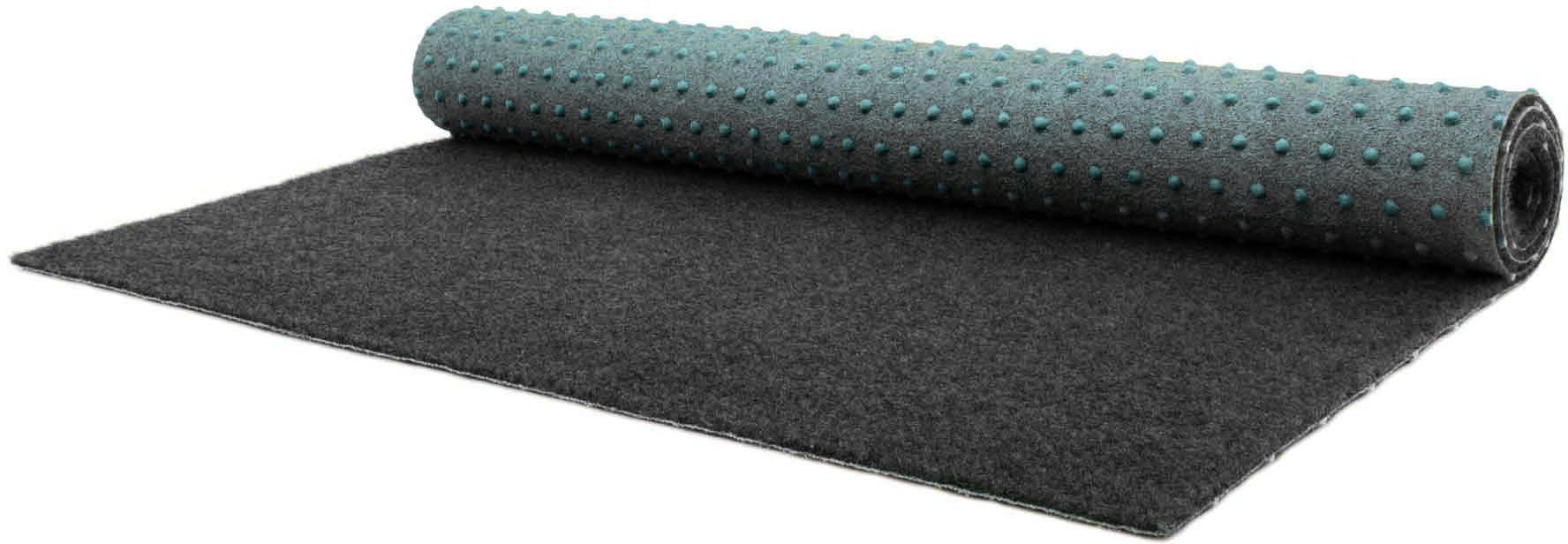 Primaflor-Ideen in Textil Kunstrasen "COMFORT Colours, Breite 133 cm, Made günstig online kaufen