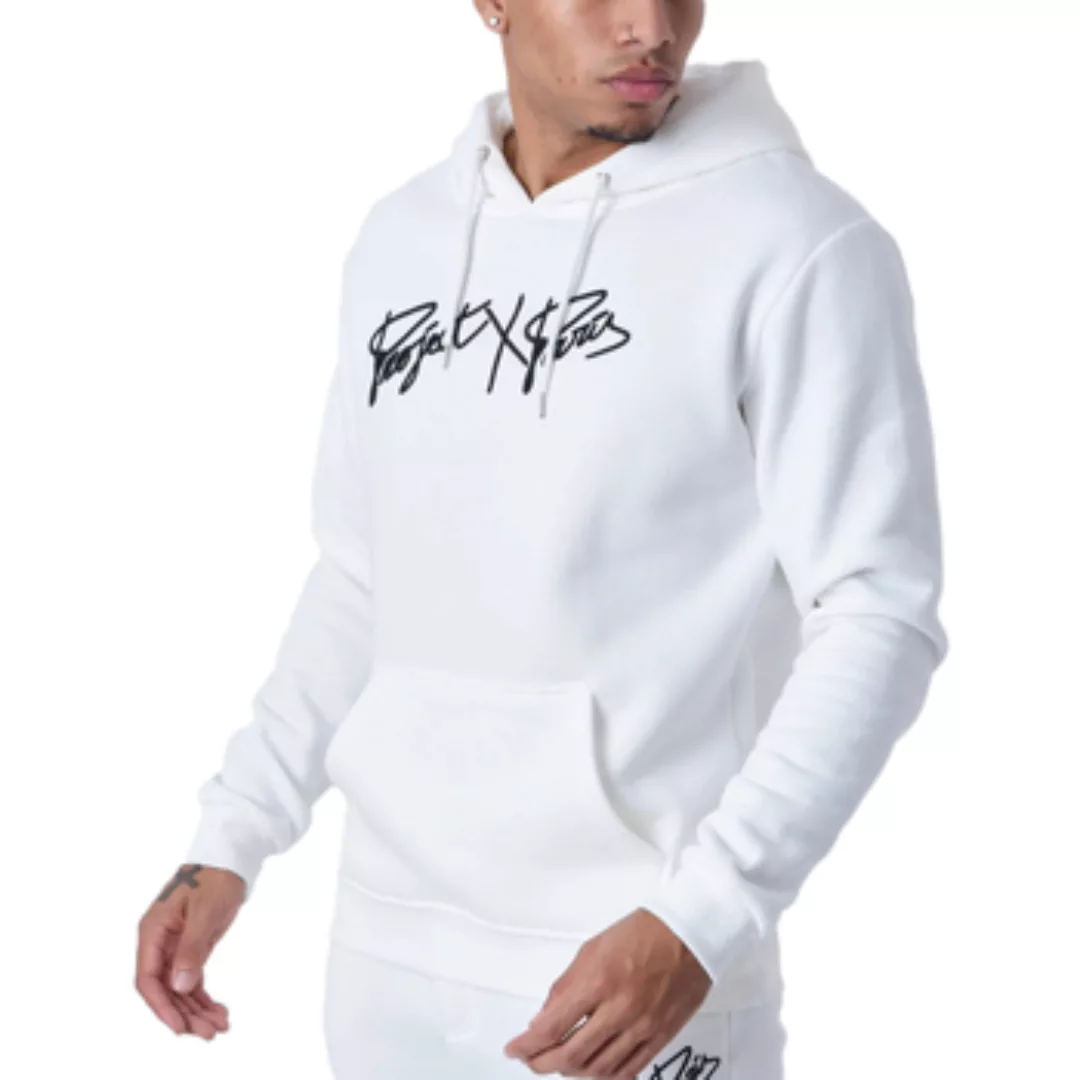 Project X Paris  Sweatshirt PXP-T222006 günstig online kaufen