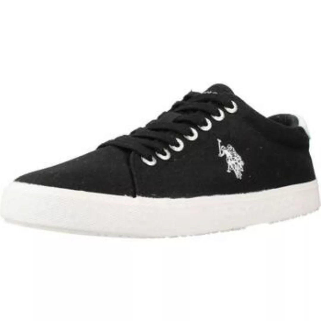 U.S Polo Assn.  Sneaker MARCS003M günstig online kaufen