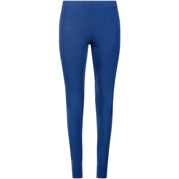Lisca  Strumpfhosen Pyjama Leggings Tunika Langarm INFINITY  Cheek günstig online kaufen