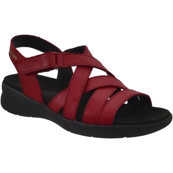 Mephisto  Sandalen Eliona günstig online kaufen