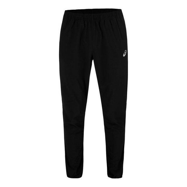 Asics Laufhose Core Woven Pant günstig online kaufen