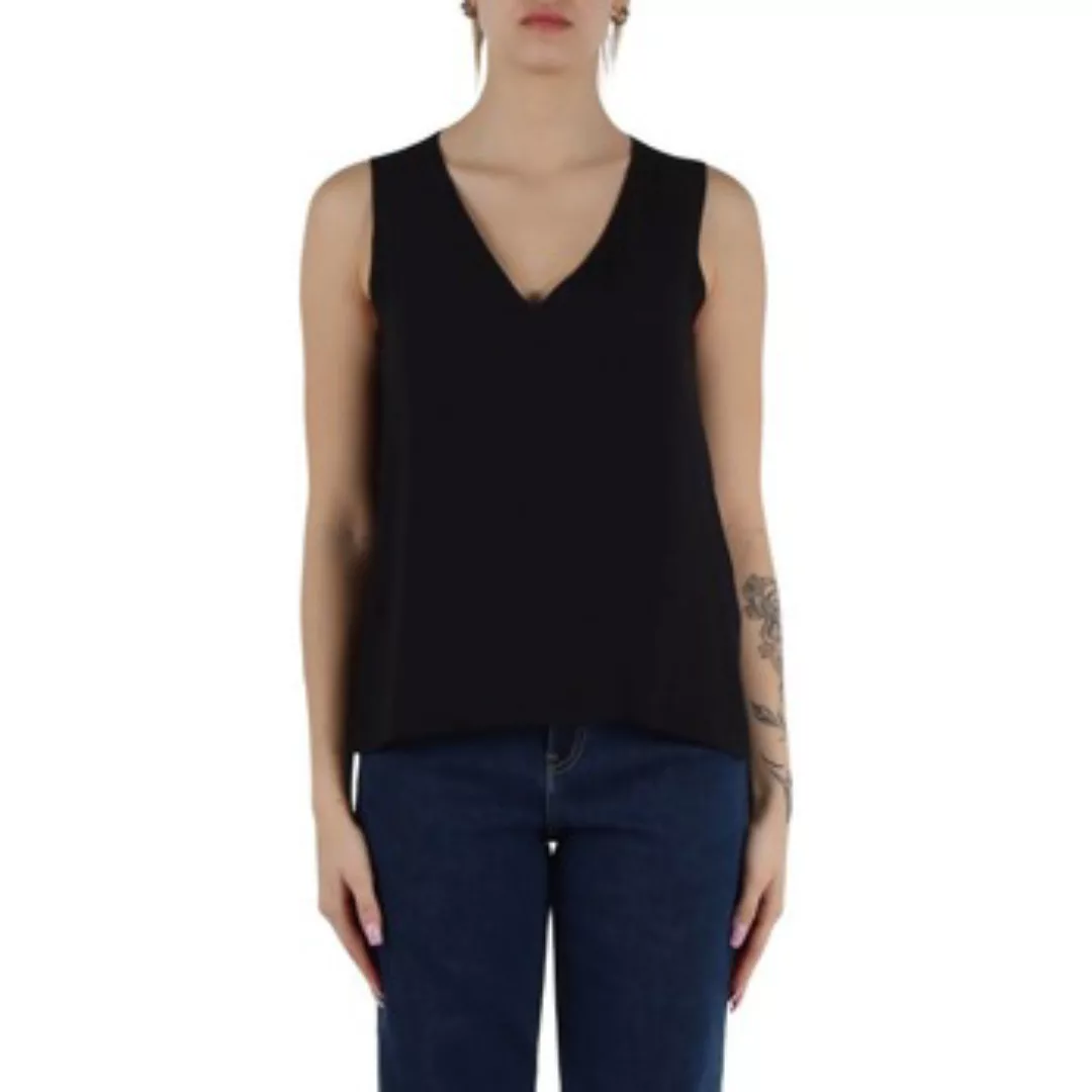 Linea Emme Marella  Tank Top 15161051 günstig online kaufen