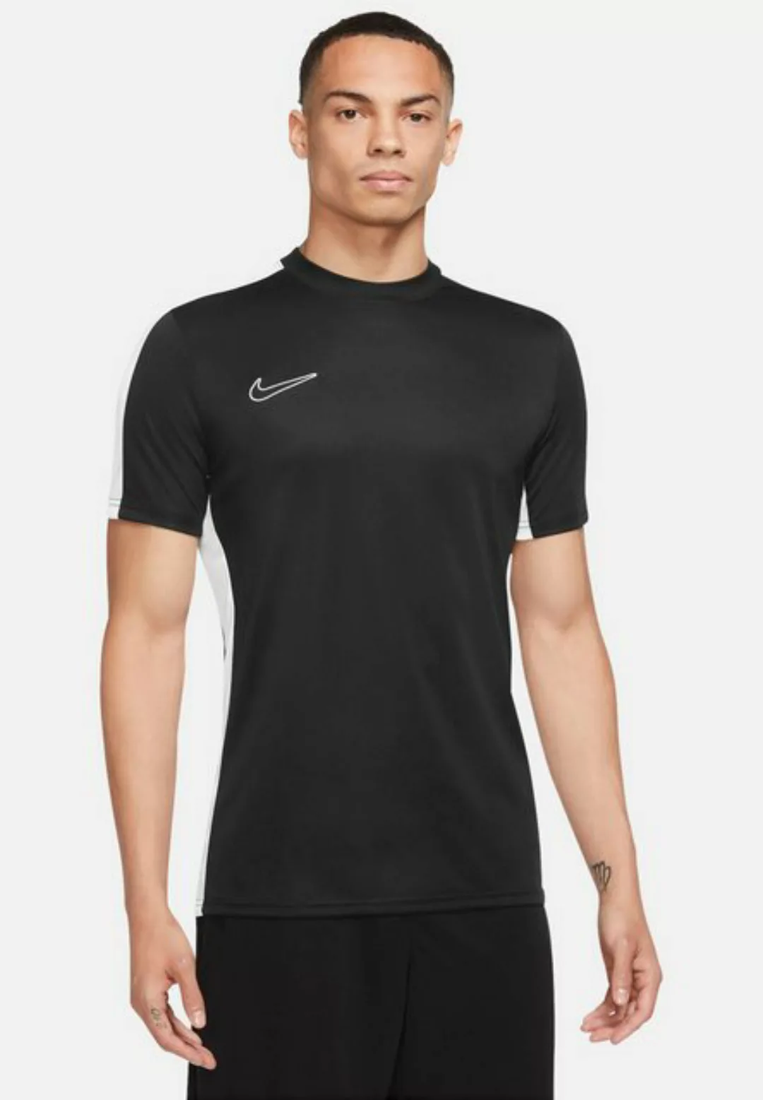Nike Sportswear T-Shirt Df Acd23 (1-tlg) günstig online kaufen