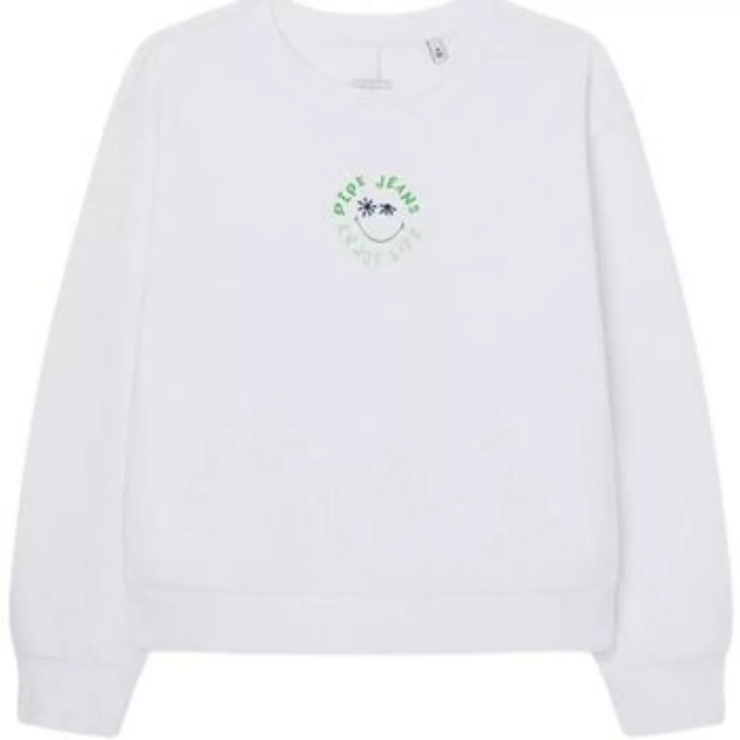 Pepe jeans  Sweatshirt - günstig online kaufen