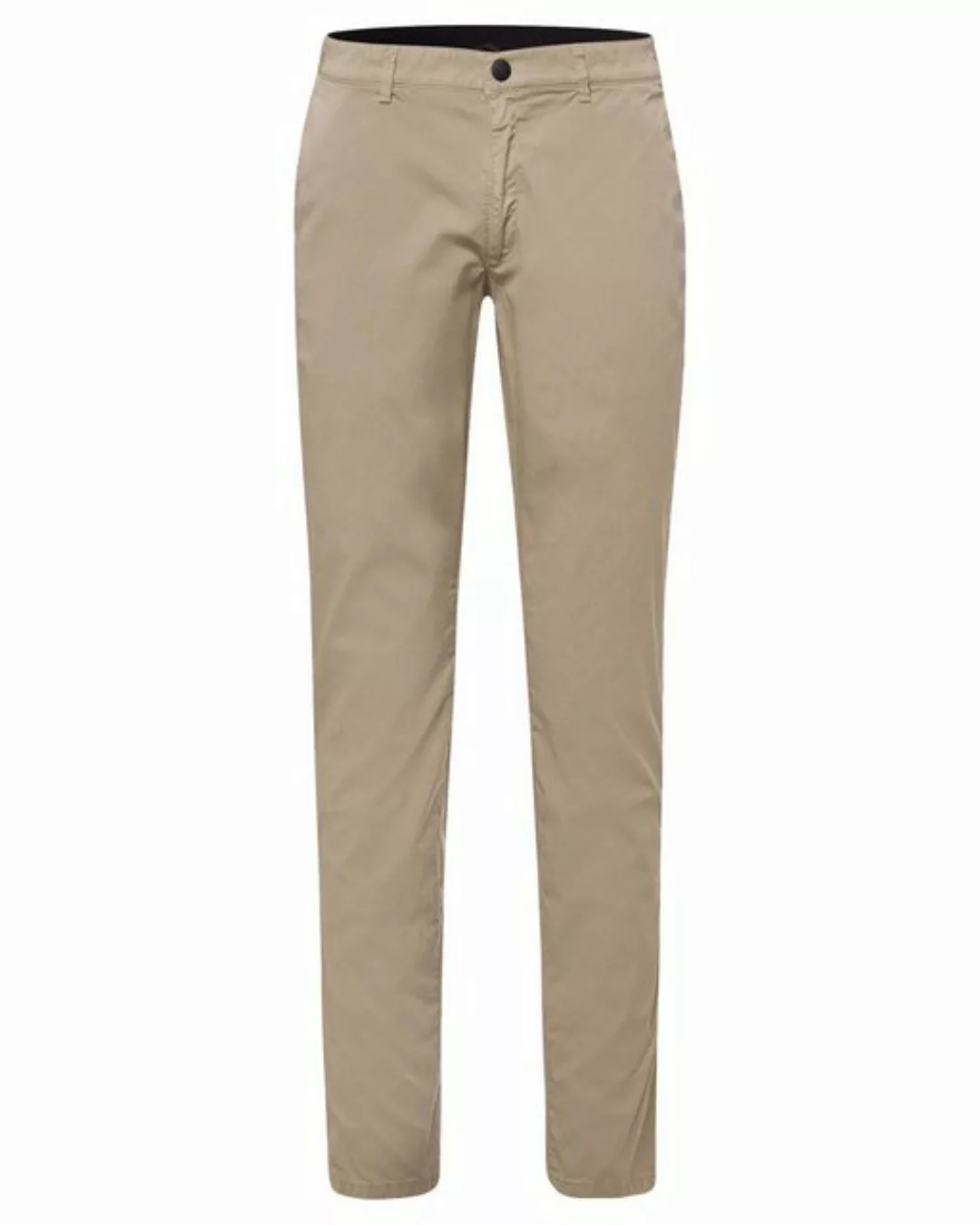 Brax Chinohose Herren Chino SILVIOFXT Slim Fit (1-tlg) günstig online kaufen