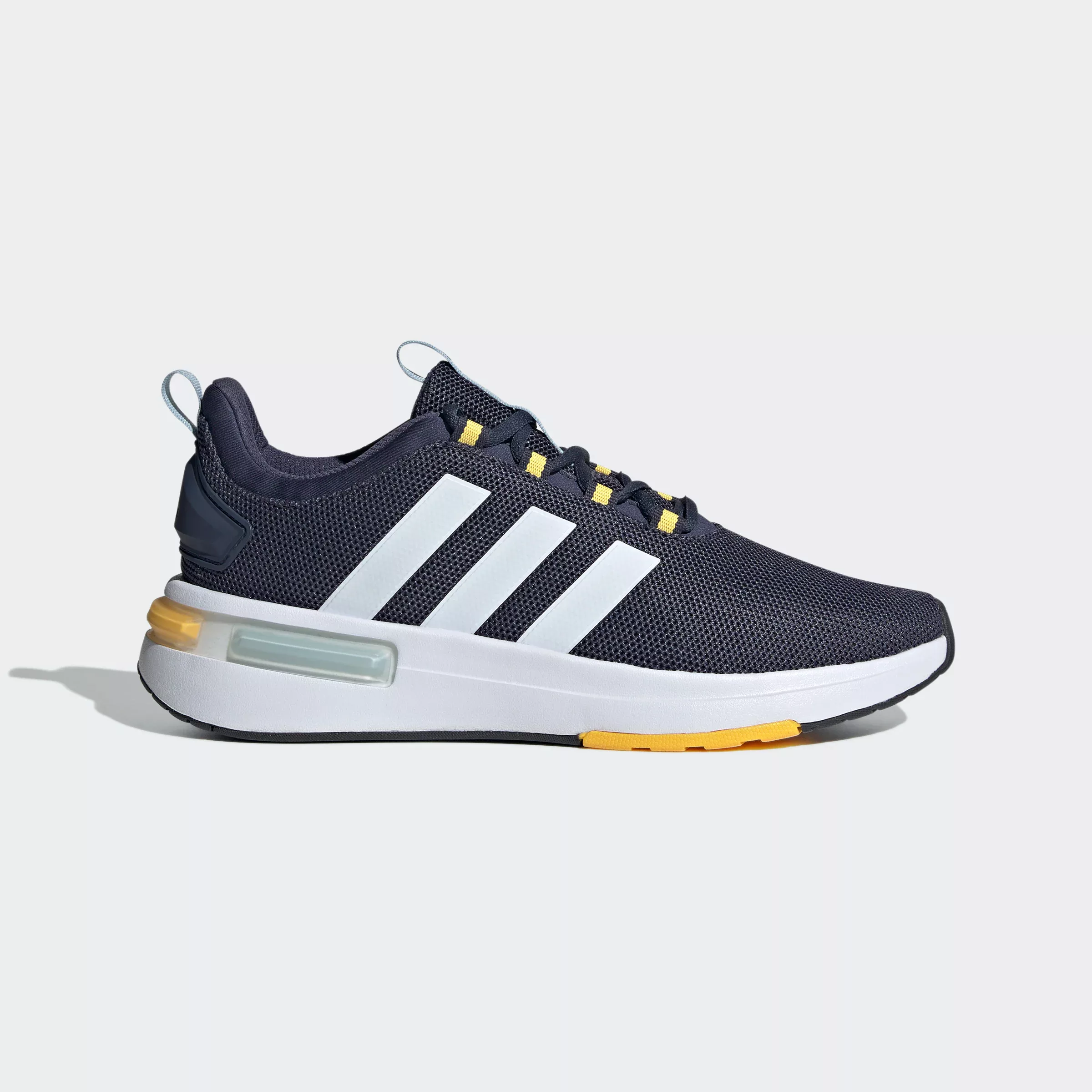 adidas Sportswear Sneaker "RACER TR23", Design auf den Spuren des adidas NM günstig online kaufen