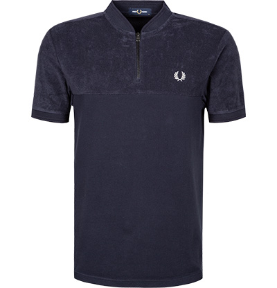 Fred Perry Polo-Shirt M3672/608 günstig online kaufen