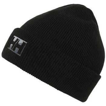 Helly Hansen  Mütze Sea Gear Beanie günstig online kaufen