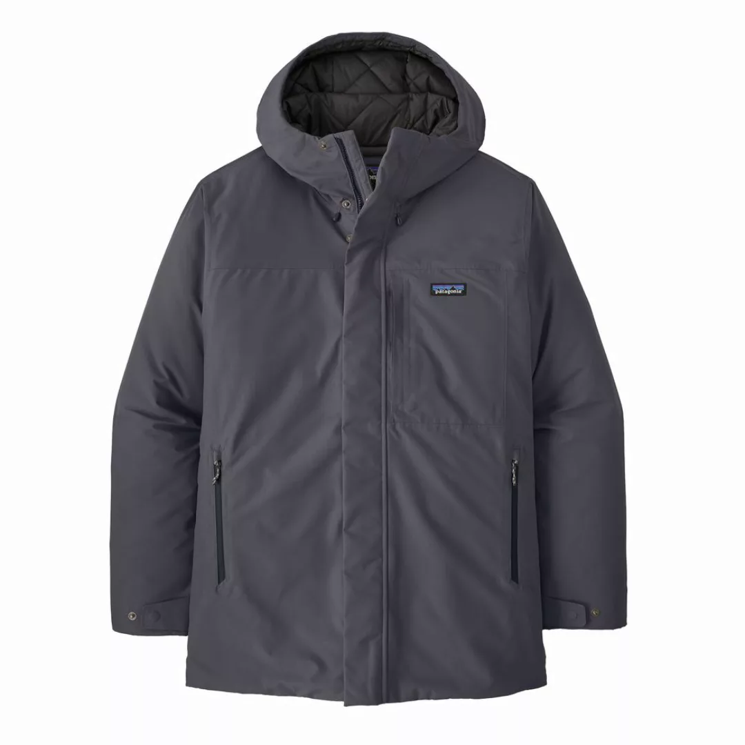 Patagonia M's Windshadow Parka - Parka günstig online kaufen