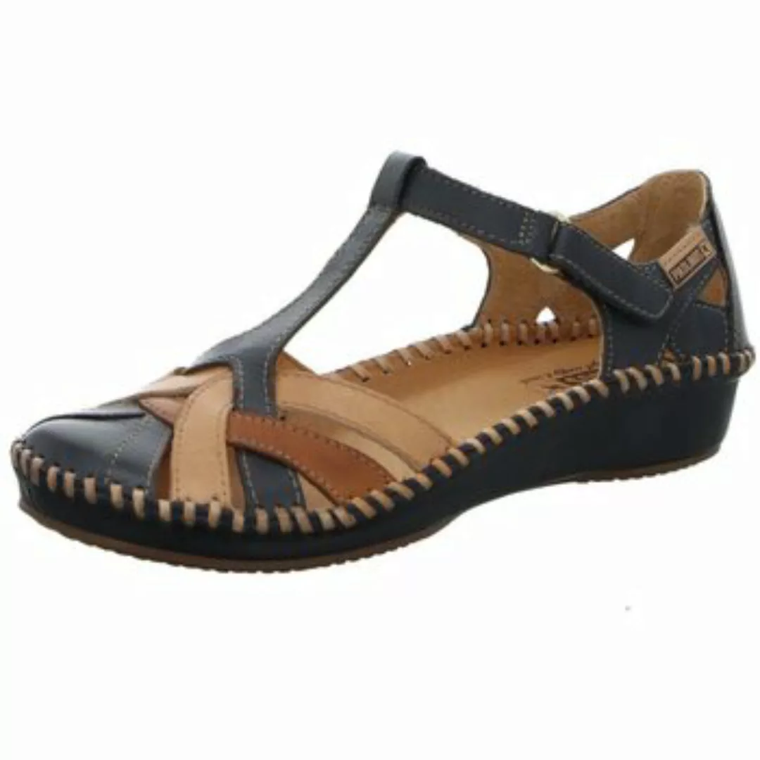 Pikolinos  Sandalen Sandaletten 655-0732C5 günstig online kaufen