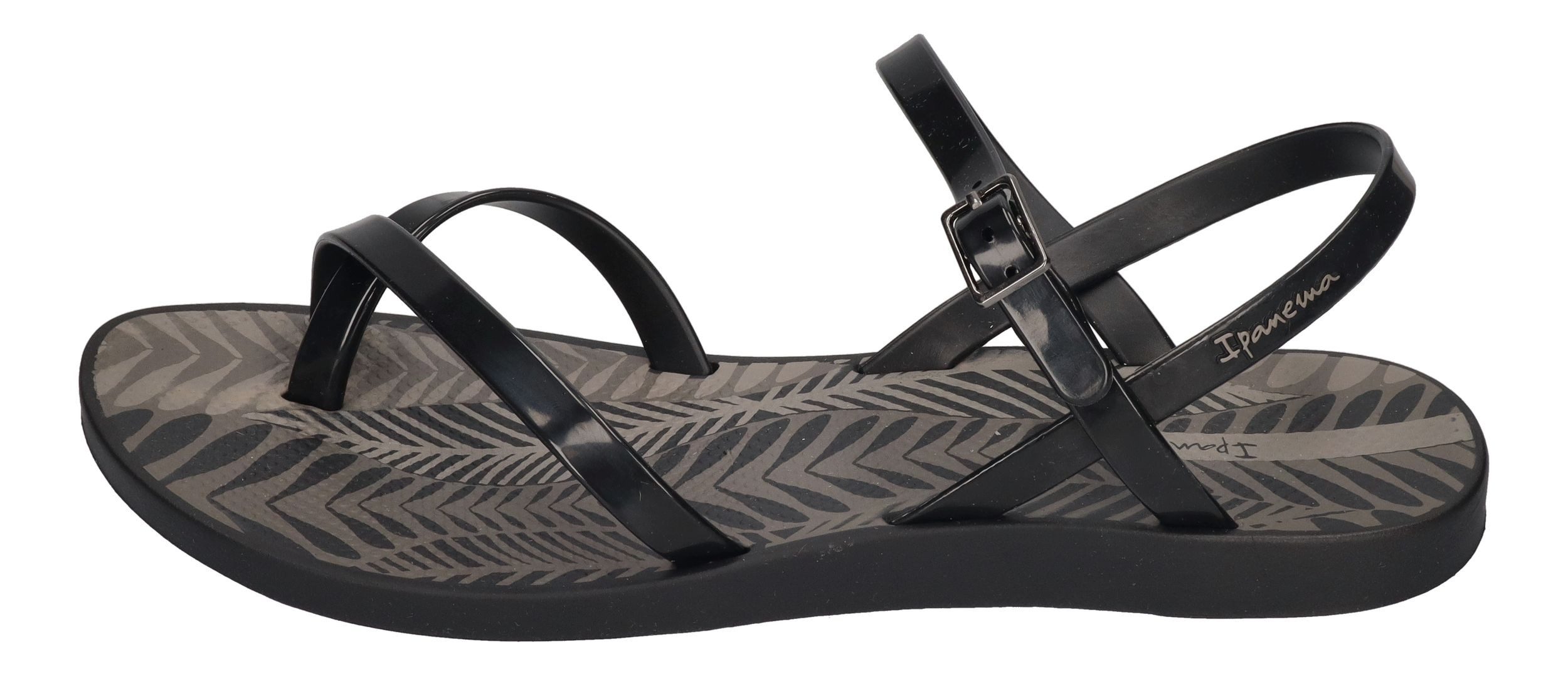 Ipanema FASHION SANDAL VIII 82842 Sandale günstig online kaufen