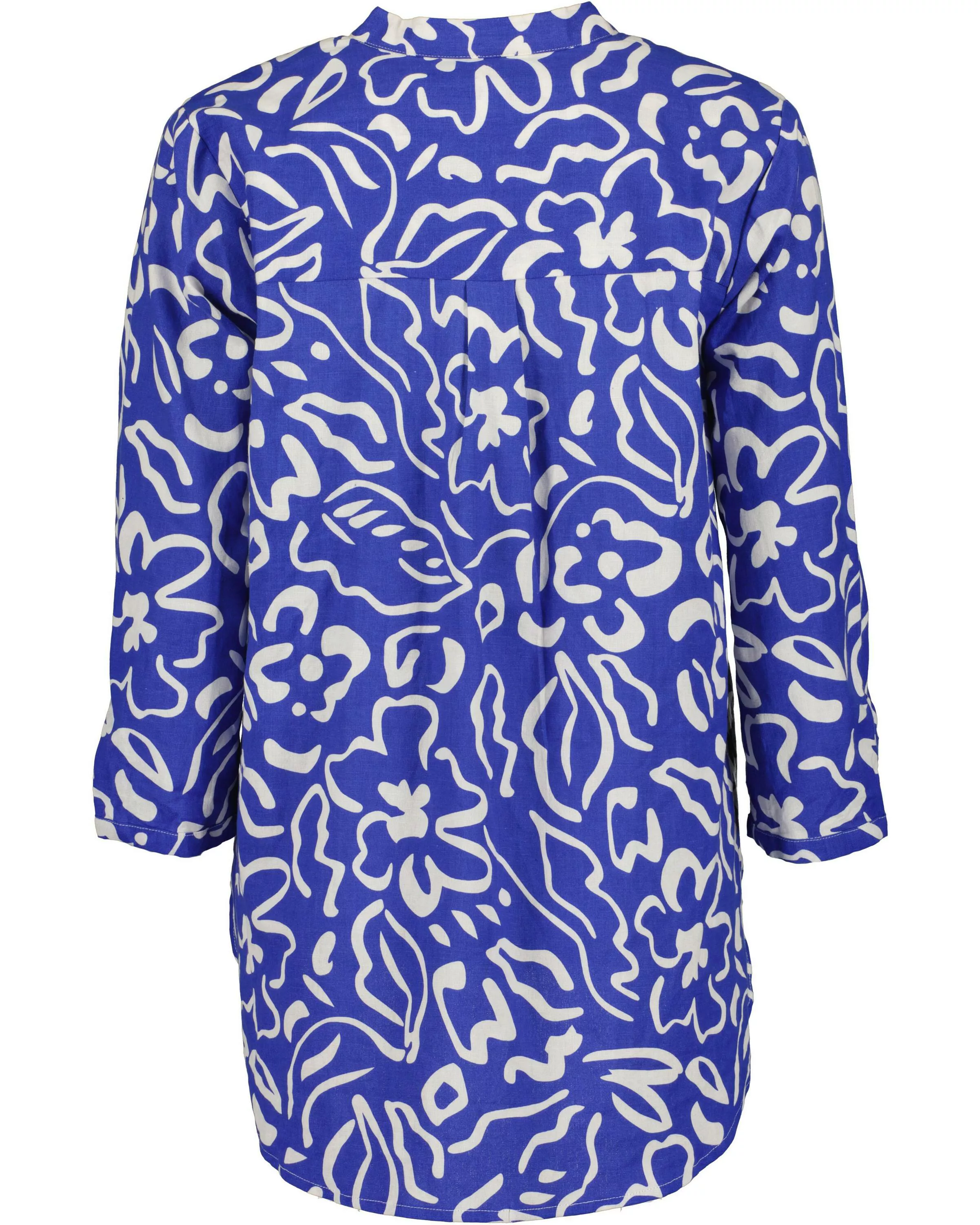 Blue Seven Klassische Bluse "Blue Seven Bluse CLEARWATER", (1 tlg.) günstig online kaufen