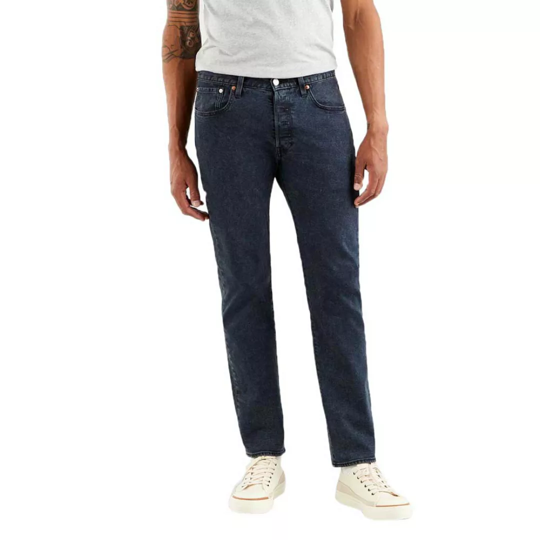 Levi´s ® 501 Original Jeans 32 Cash Only günstig online kaufen