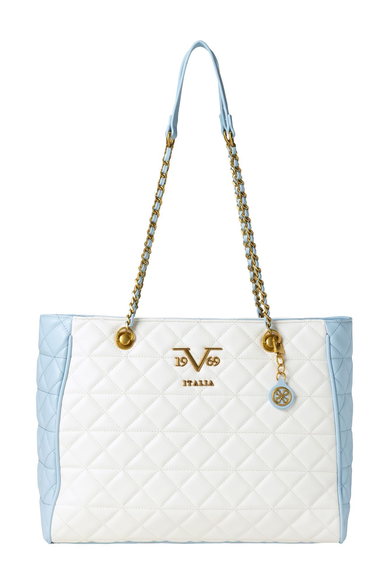 19V69 ITALIA Handtasche LOU günstig online kaufen
