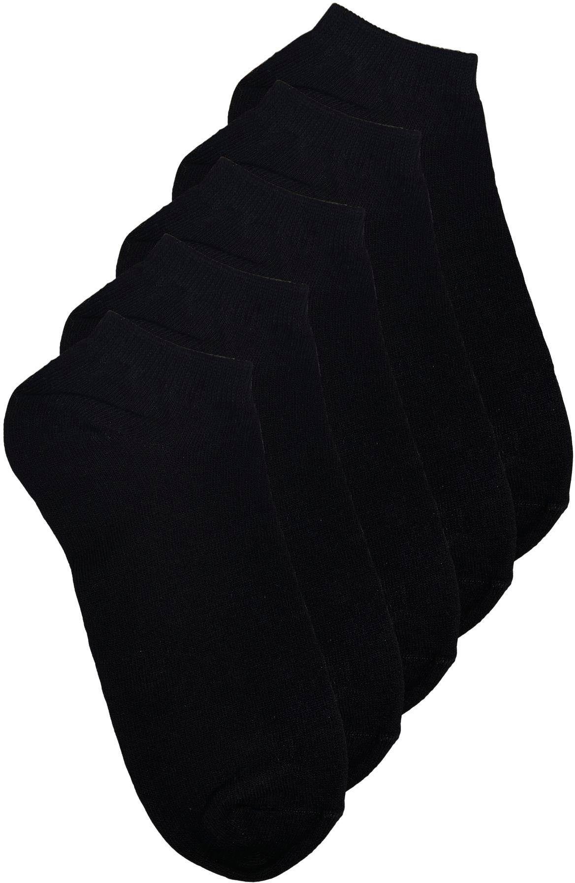 Jack & Jones Kurzsocken JACDONGO SOCKS günstig online kaufen