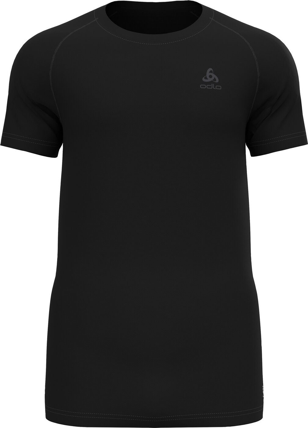 Odlo Funktionsunterhemd BL TOP CREW NECK günstig online kaufen
