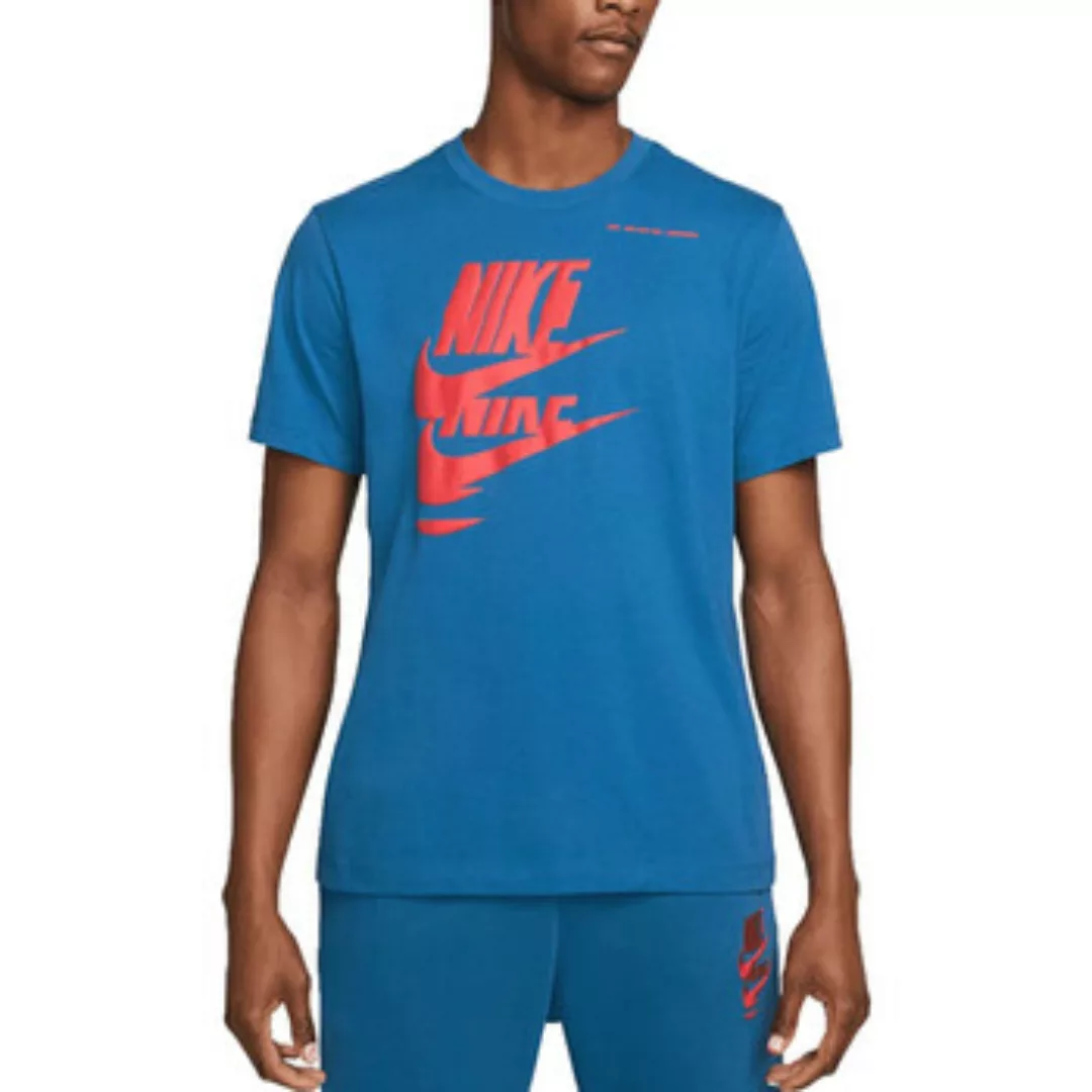 Nike  T-Shirt DM6377 günstig online kaufen