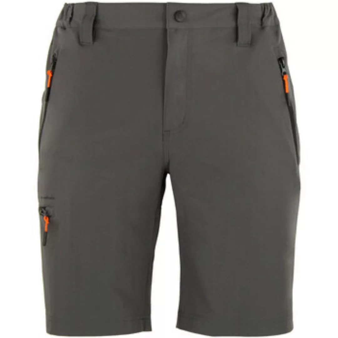 Peak Mountain  Shorts Short de randonnée homme CESSOR günstig online kaufen