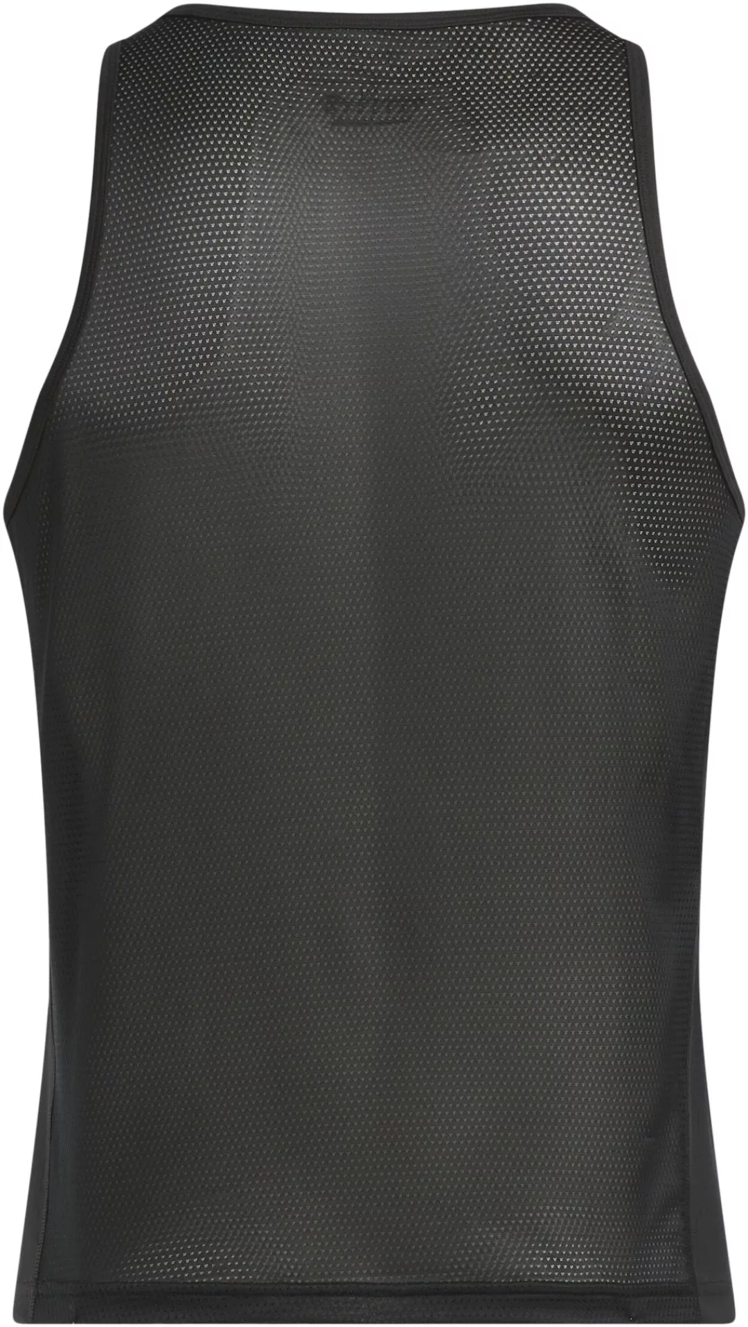 Reebok Tanktop "RUN SPEEDWICK SINGLET" günstig online kaufen