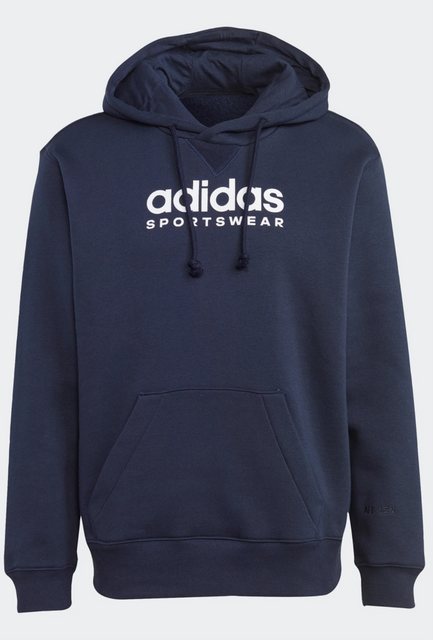 adidas Sportswear Kapuzensweatshirt M ALL SZN G HDY günstig online kaufen