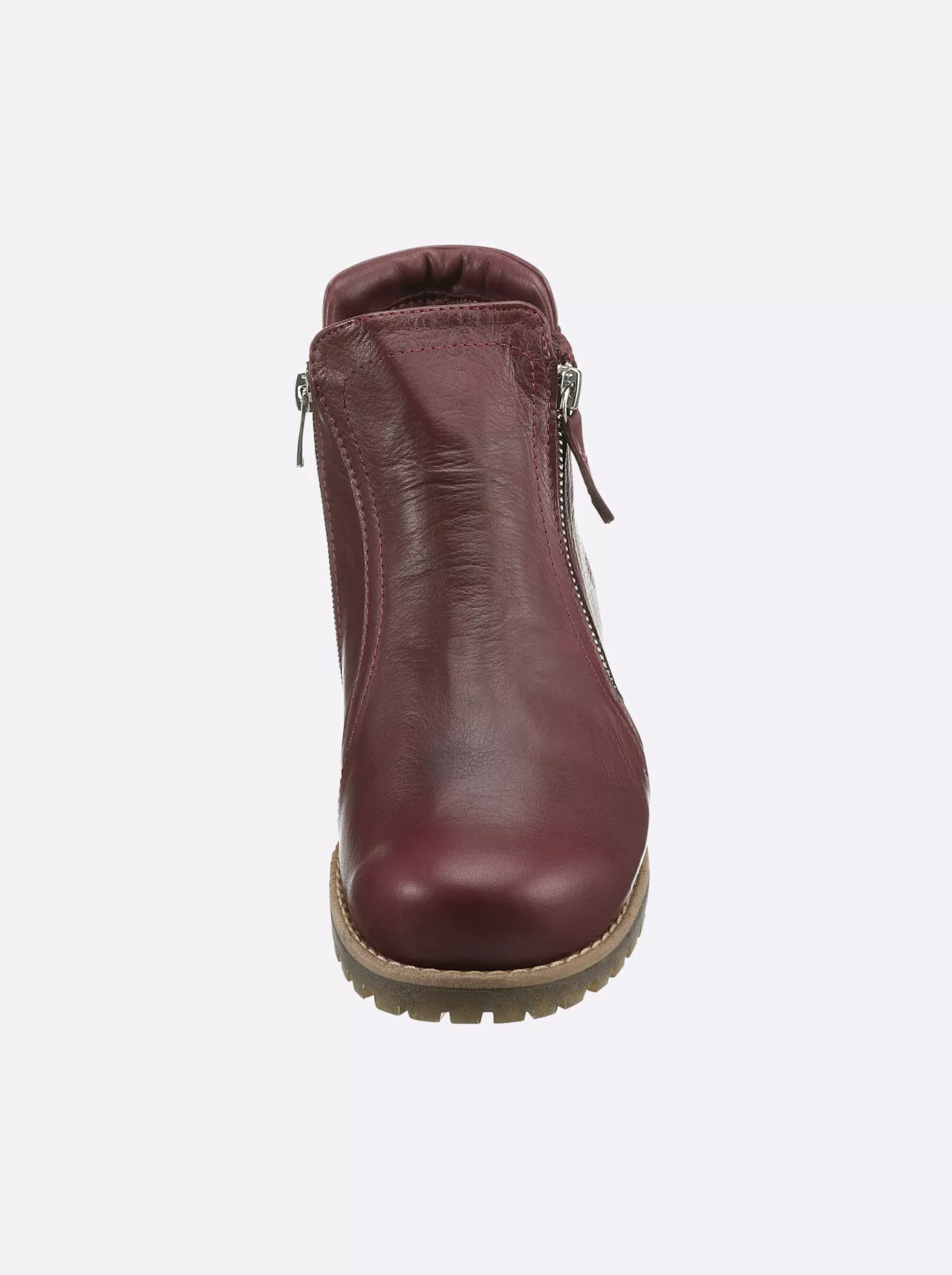 Stiefelette günstig online kaufen