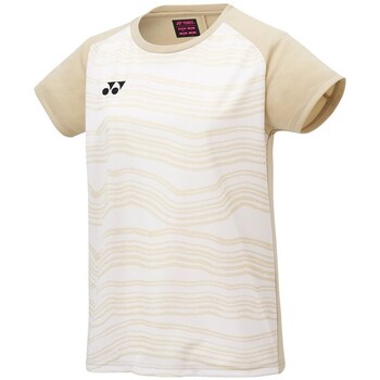 Yonex  T-Shirt Club Team günstig online kaufen